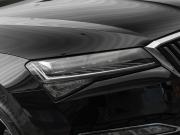 Skoda Superb III Рестайлинг Москва  - изображение 32