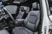 Toyota Land Cruiser 300 Series Москва  - изображение 48