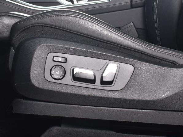 BMW X5 IV (G05/G18) с пробегом 2019 года, цена 6 999 995 рублей, 60813 км, внедорожник, Автокод Объявления
