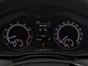 Skoda Rapid II Москва  - изображение 42