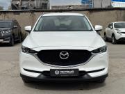 Mazda CX-5 II Пермь  - изображение 30