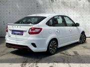 Lada (ВАЗ) Granta I Рестайлинг Тамбов  - изображение 22