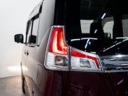 Suzuki Solio III Чита  - изображение 42