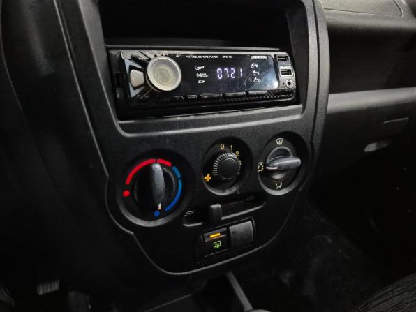 Lada (ВАЗ) Granta I с пробегом 2015 года, цена 330 000 рублей, 180365 км, лифтбек, Автокод Объявления