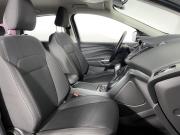 Ford Kuga II Рестайлинг Нижний Новгород  - изображение 40