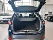 Mazda CX-5 II Казань  - изображение 34