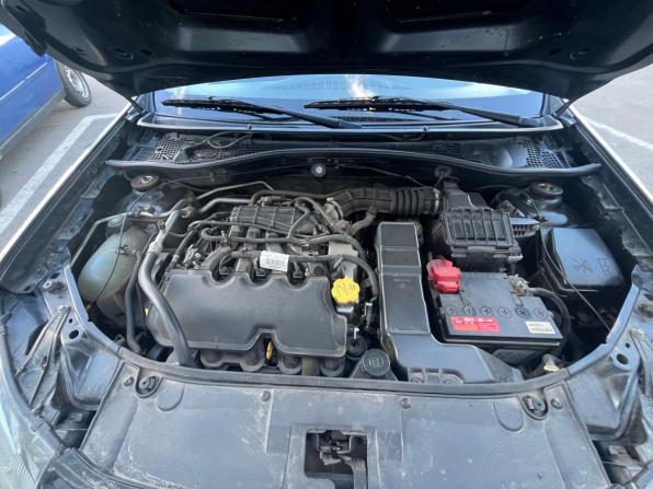 Lada (ВАЗ) Largus I Рестайлинг с пробегом 2021 года, цена 1 350 000 рублей, 101000 км, универсал, Автокод Объявления