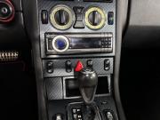 Mercedes-Benz SLK-Класс I (R170) Калининград  - изображение 25