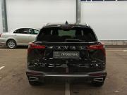 Haval F7 II Набережные Челны  - изображение 29