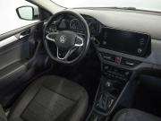 Volkswagen Polo VI Санкт-Петербург  - изображение 37