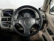Subaru Pleo I Рестайлинг 3 Воронеж  - изображение 40