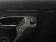 Volkswagen Polo V Казань  - изображение 26