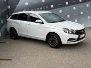 Lada (ВАЗ) Vesta I Минеральные Воды  - изображение 26