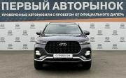 Xcite X-Cross 7 Краснодар  - изображение 30