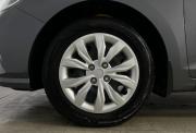 Hyundai Solaris II Рестайлинг Саранск  - изображение 40