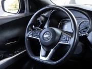 Nissan Kicks I Волгоград  - изображение 48