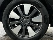 Kia Sportage III Калуга  - изображение 32
