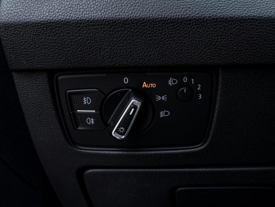 Volkswagen Passat B8 Краснодар  - изображение 16
