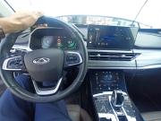 Chery Tiggo 8 Pro I Пермь  - изображение 15