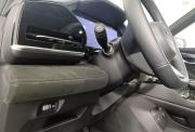 Geely Monjaro I Волгоград  - изображение 38