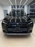 Toyota RAV4 VI (XA60) Челябинск  - изображение 22