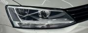 Volkswagen Jetta VI Шахты  - изображение 24