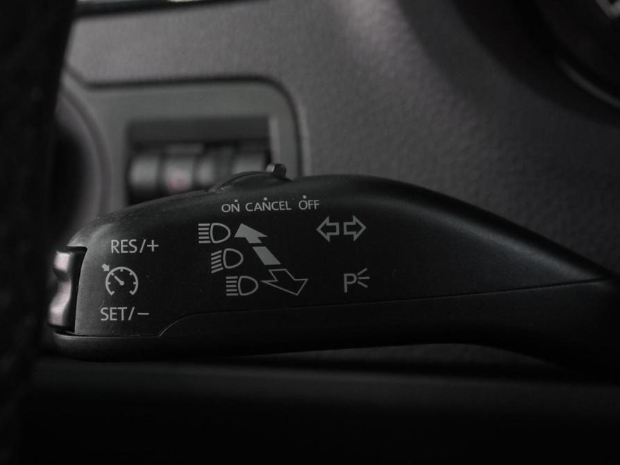 Volkswagen Polo V Рестайлинг Воронеж  - изображение 16