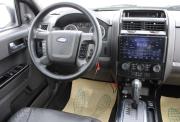 Ford Escape II Нижний Новгород  - изображение 39