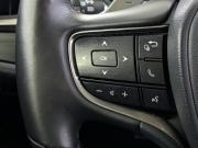 Lexus ES VII Москва  - изображение 60