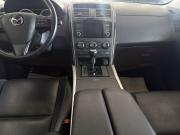 Mazda CX-9 I Смоленск  - изображение 21