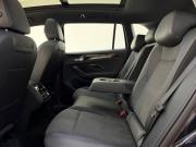 Volkswagen Tiguan III (China Market) Нижний Новгород  - изображение 36