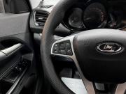 Lada (ВАЗ) Vesta I Тверь  - изображение 34
