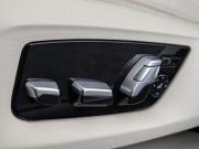 BMW 5 серии VII (G30/G31/G38) Санкт-Петербург  - изображение 56