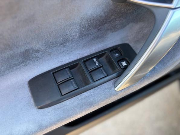 Nissan Primera III (P12) с пробегом 2006 года, цена 395 000 рублей, 247000 км, лифтбек, Автокод Объявления