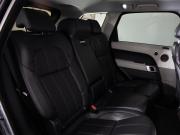 Land Rover Range Rover Sport II Санкт-Петербург  - изображение 33