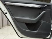Skoda Octavia III (A7) Ижевск  - изображение 63