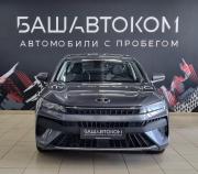Москвич 6 Уфа  - изображение 18