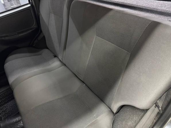 Chevrolet Niva I Рестайлинг с пробегом 2010 года, цена 509 900 рублей, 236580 км, внедорожник, Автокод Объявления