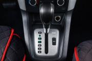 Chevrolet Captiva I Челябинск  - изображение 37