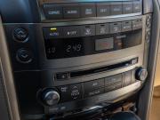 Lexus LX III Краснодар  - изображение 48