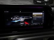 Mercedes-Benz G-Класс AMG II (W463) Москва  - изображение 54