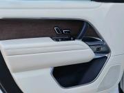 Land Rover Range Rover V Санкт-Петербург  - изображение 40