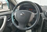 Nissan Terrano III (D10) Иваново  - изображение 32