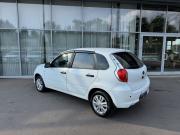 Datsun mi-DO Воронеж  - изображение 19