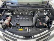 Toyota RAV4 IV (XA40) Екатеринбург  - изображение 39