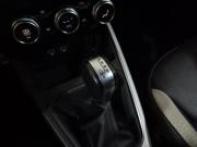 Renault Arkana I Альметьевск  - изображение 47