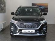 Haval M6 II Москва  - изображение 12