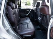 Haval H9 I Рестайлинг Ставрополь  - изображение 38