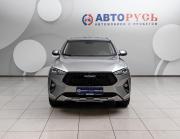 Haval F7x I Подольск  - изображение 30