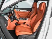 Geely Galaxy M7 Ростов-на-Дону  - изображение 29